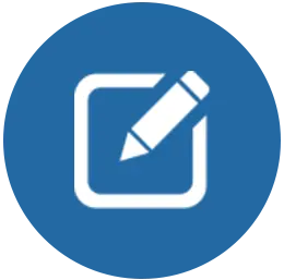 float icon 1
