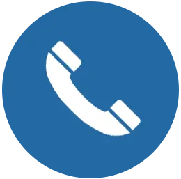float icon 0