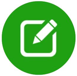 float icon 1