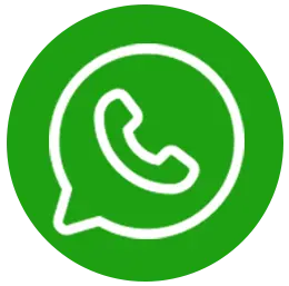 float icon 0